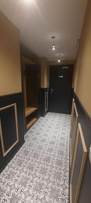 Le Relais Des Imprimeurs Villa Bouillon Exteriör bild