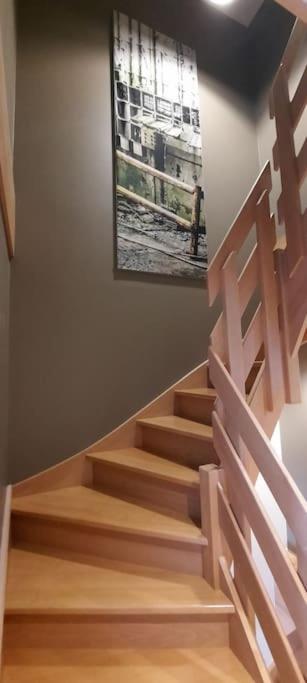 Le Relais Des Imprimeurs Villa Bouillon Exteriör bild